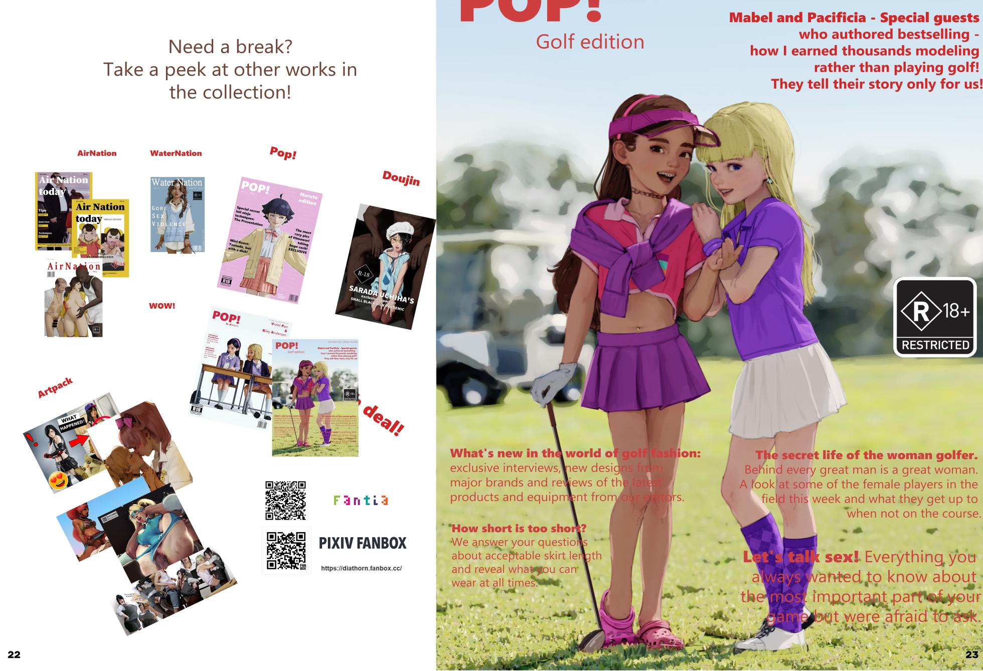 [Diathorn]_Earth_Nation_Vol_1 - Page 13