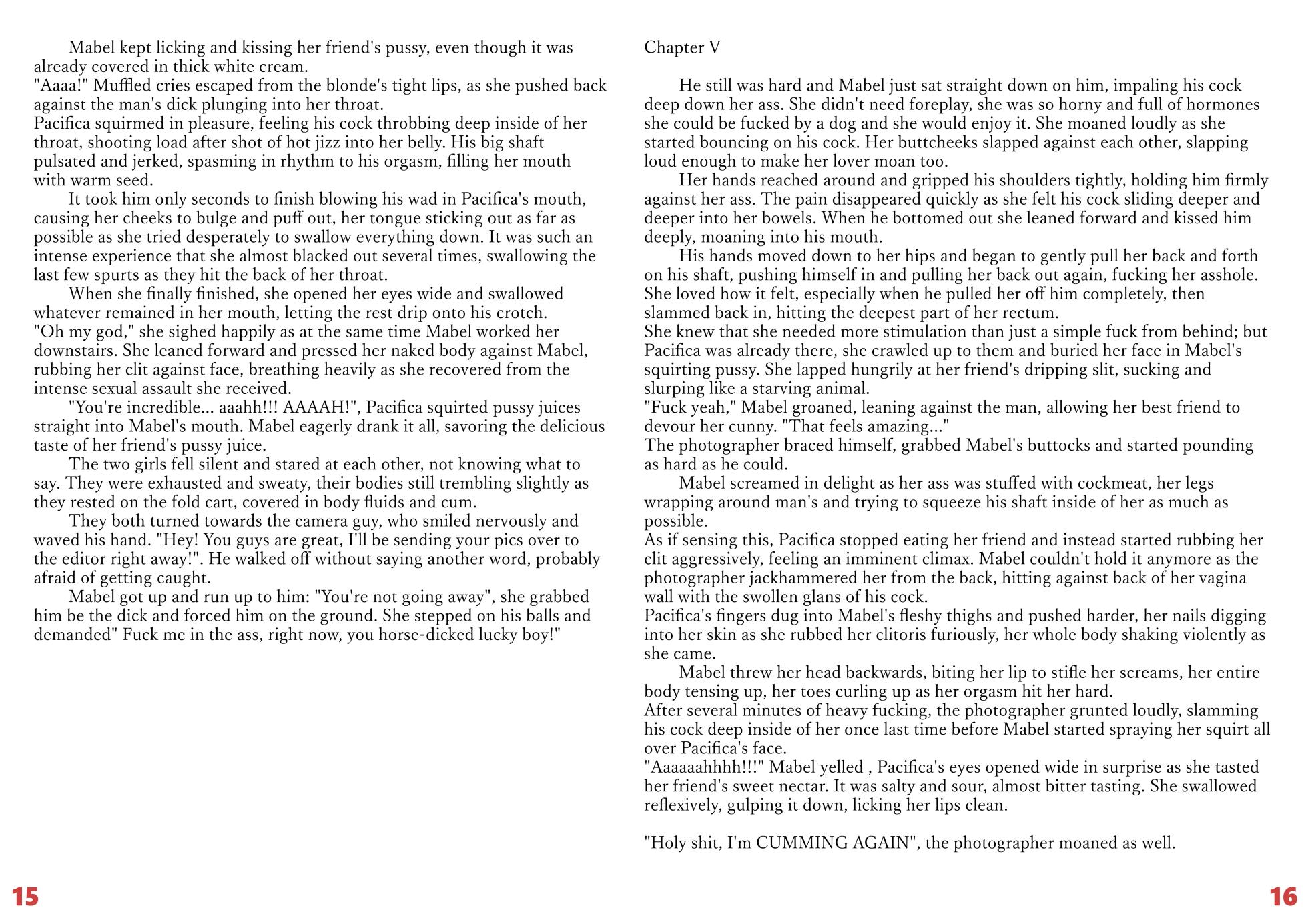 [Diathorn]_POP!_Golf_Edition_-_MabelPacifica - Page 9