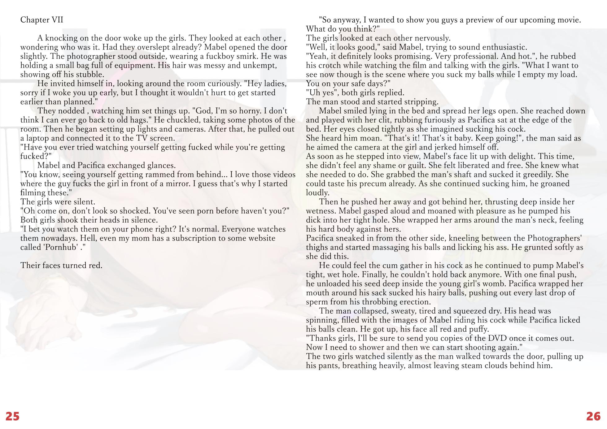 [Diathorn]_POP!_Golf_Edition_-_MabelPacifica - Page 13