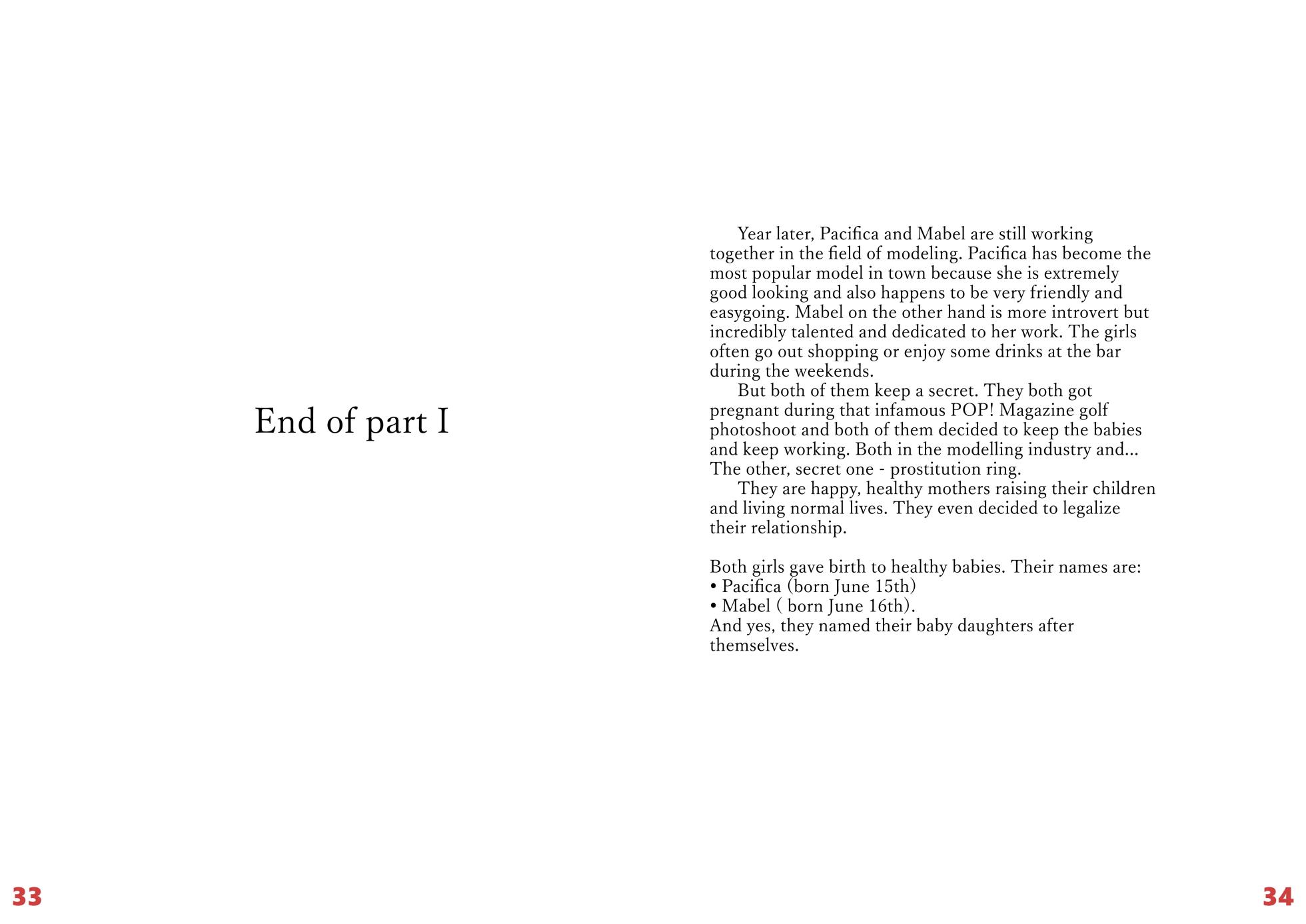 [Diathorn]_POP!_Golf_Edition_-_MabelPacifica - Page 17