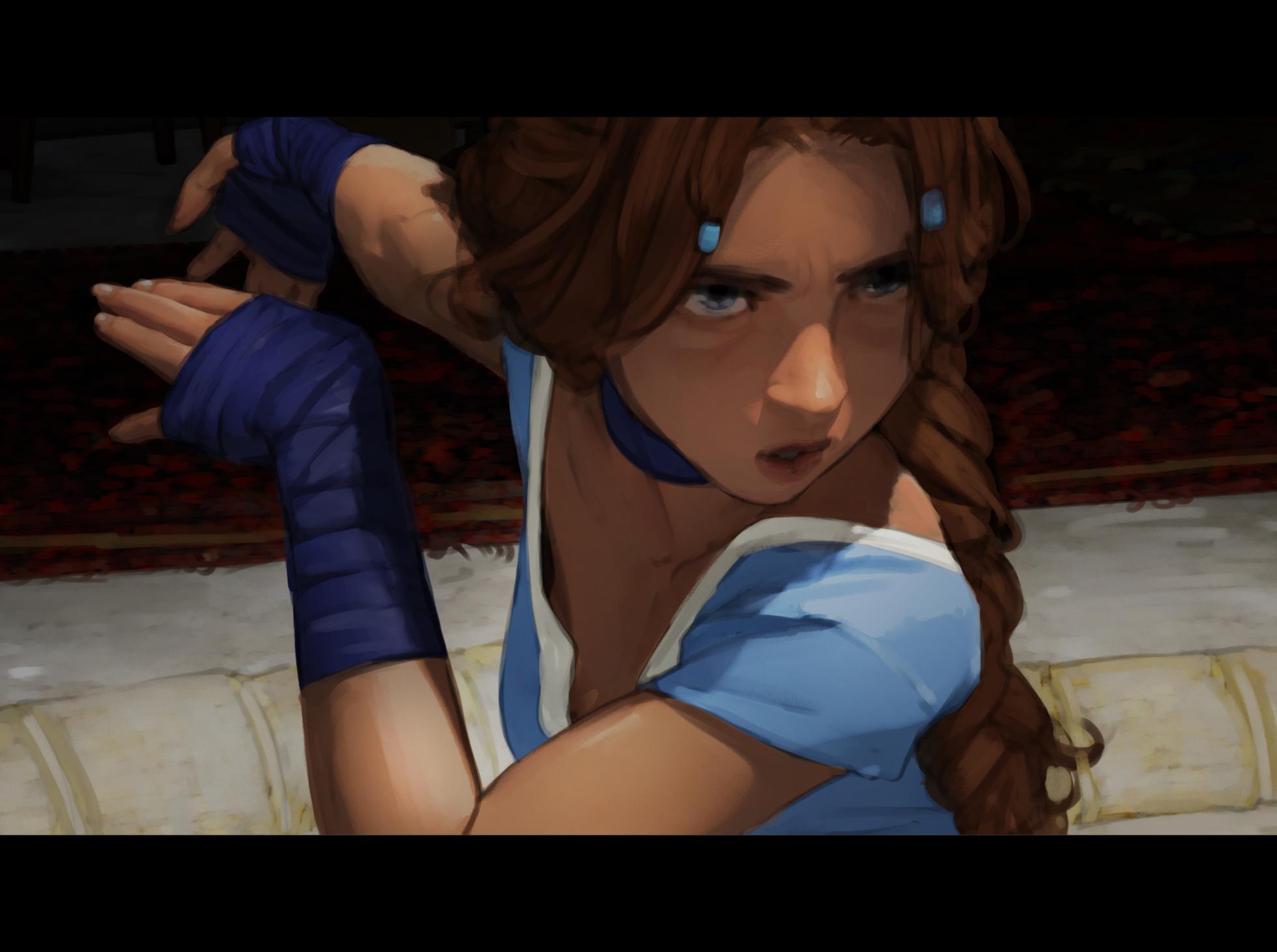 [Diathorn]_Water_Nation_Vol_1 - Page 7