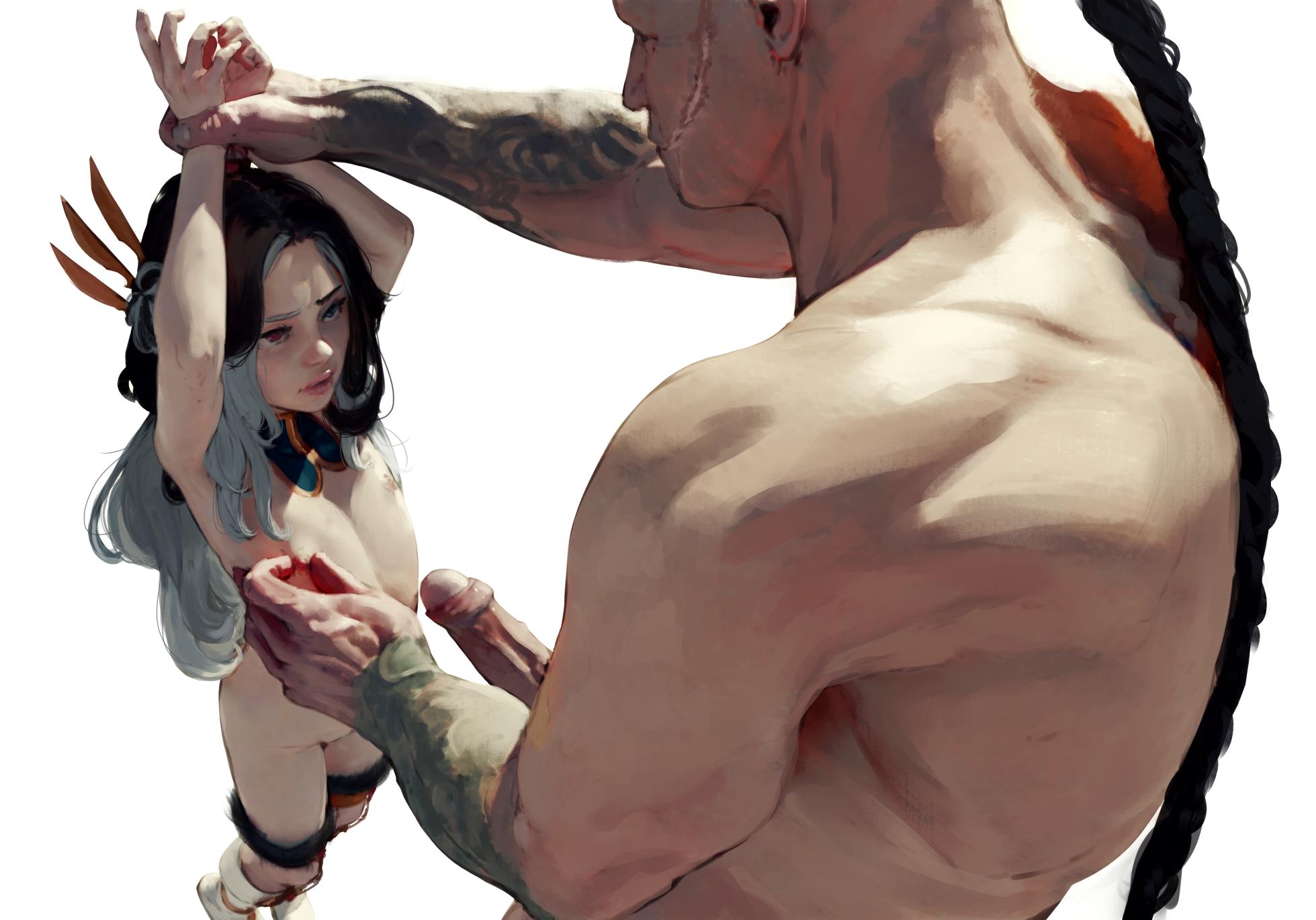 Artist_-_Diathorn - Page 5