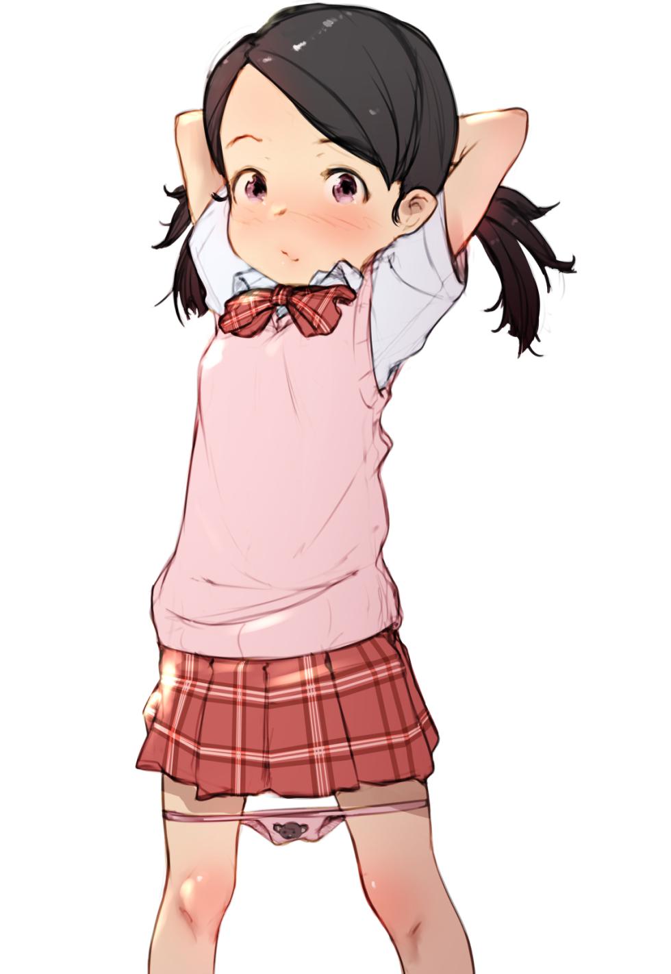 Artist_-_Diathorn - Page 34