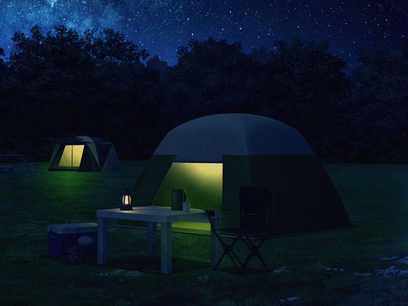 Indecent Wife Hana [v0.25] [Fallen Eros] - Page 9