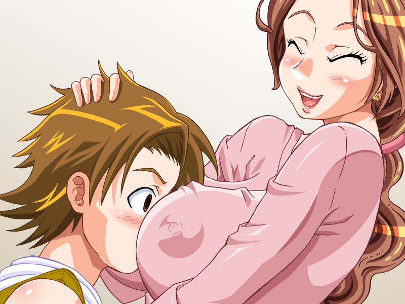 Indecent Wife Hana [v0.25] [Fallen Eros] - Page 22