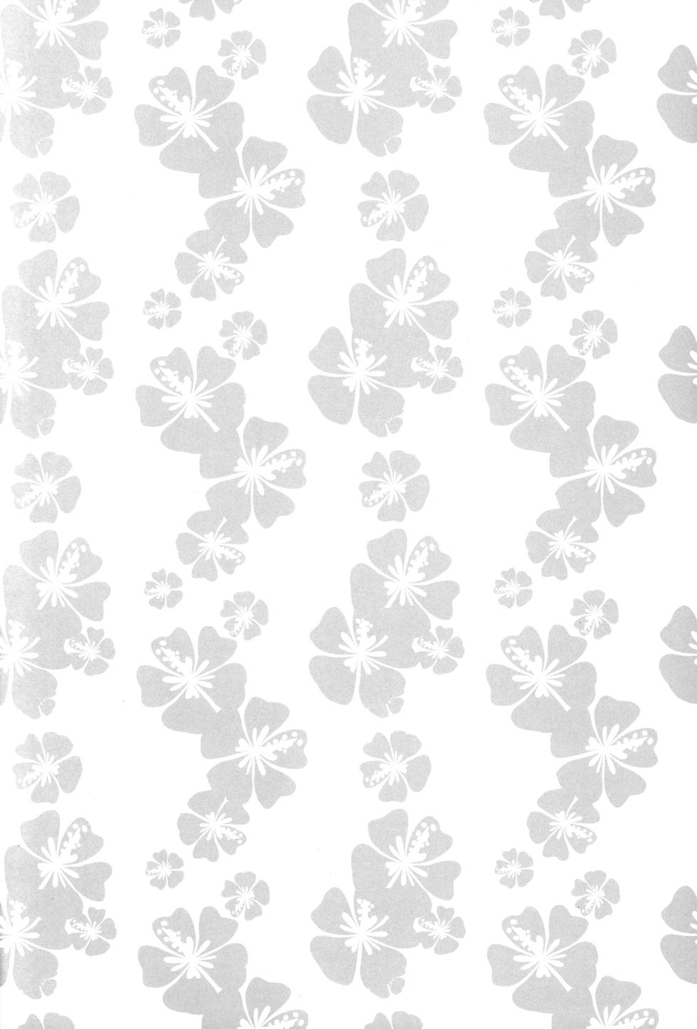 (Puniket 47) [Pandalix (GogoPanda)] Poppun Summer [Chinese] - Page 3