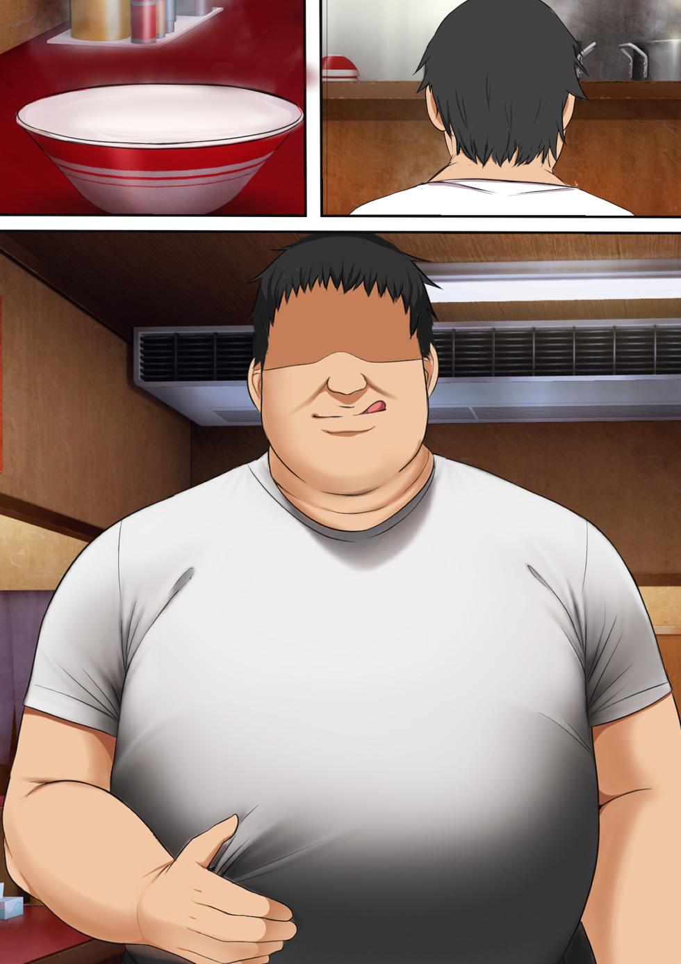 [Furitendou] 30-Sai Made Dōtei o Mamottara SEX Igai Nani Demo Dekiru Mahōtsukai ni Natta Nodaga,,,, - Page 40