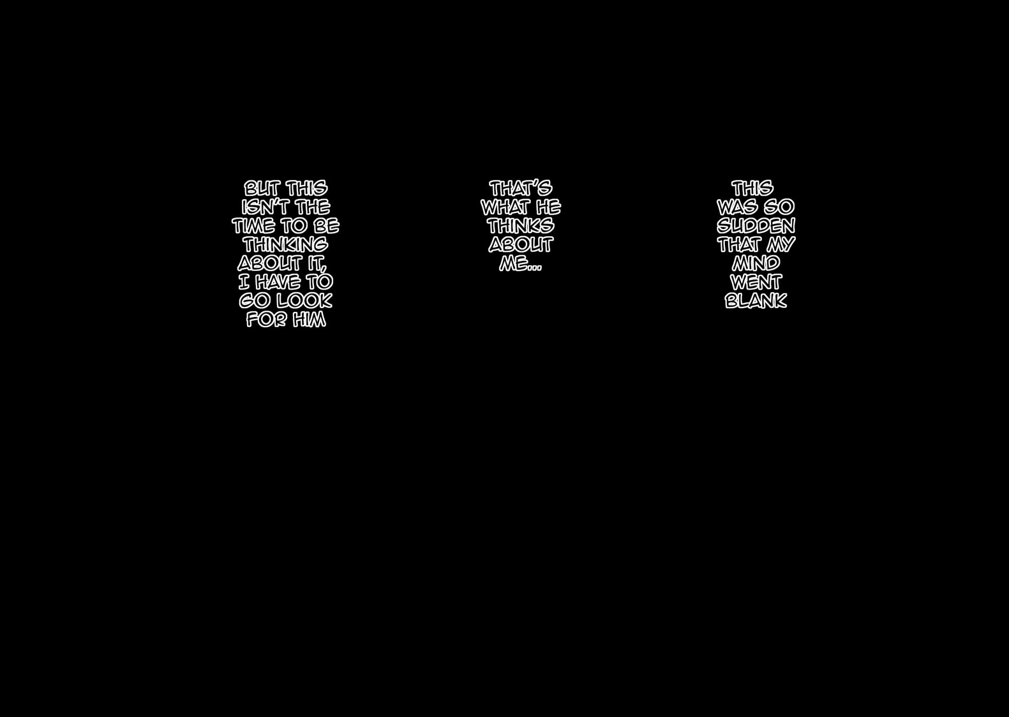 [Hokkyoku Hotaru] Boku wa Daisuki na Okaa-san o Haramasetai|I Want to Impregnate My Beloved Mother[English][Amoskandy] - Page 16