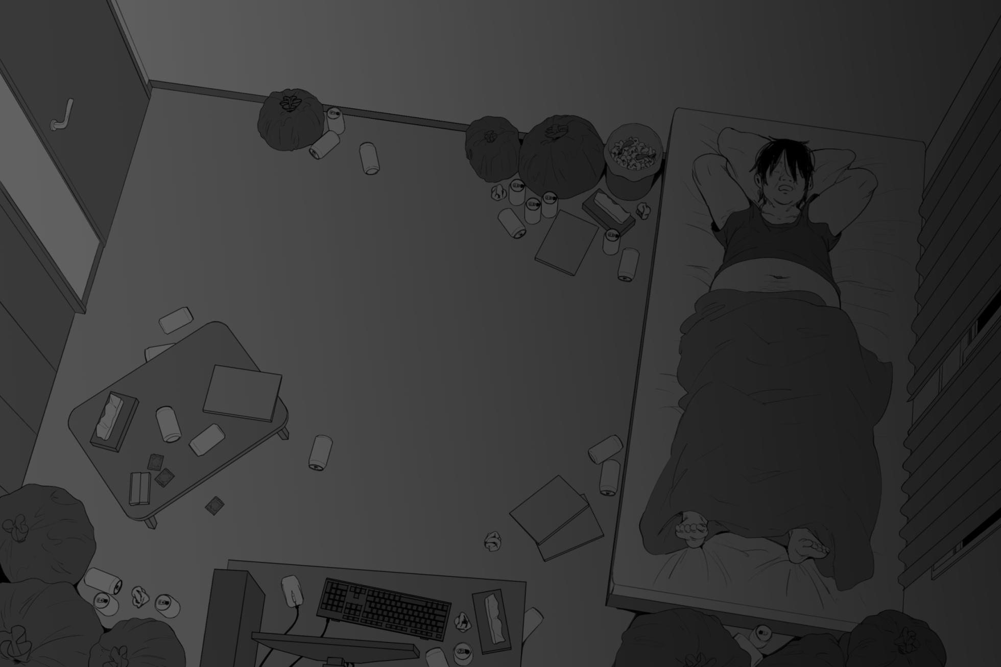 [Hahakigi] Rice+Urara - Page 2