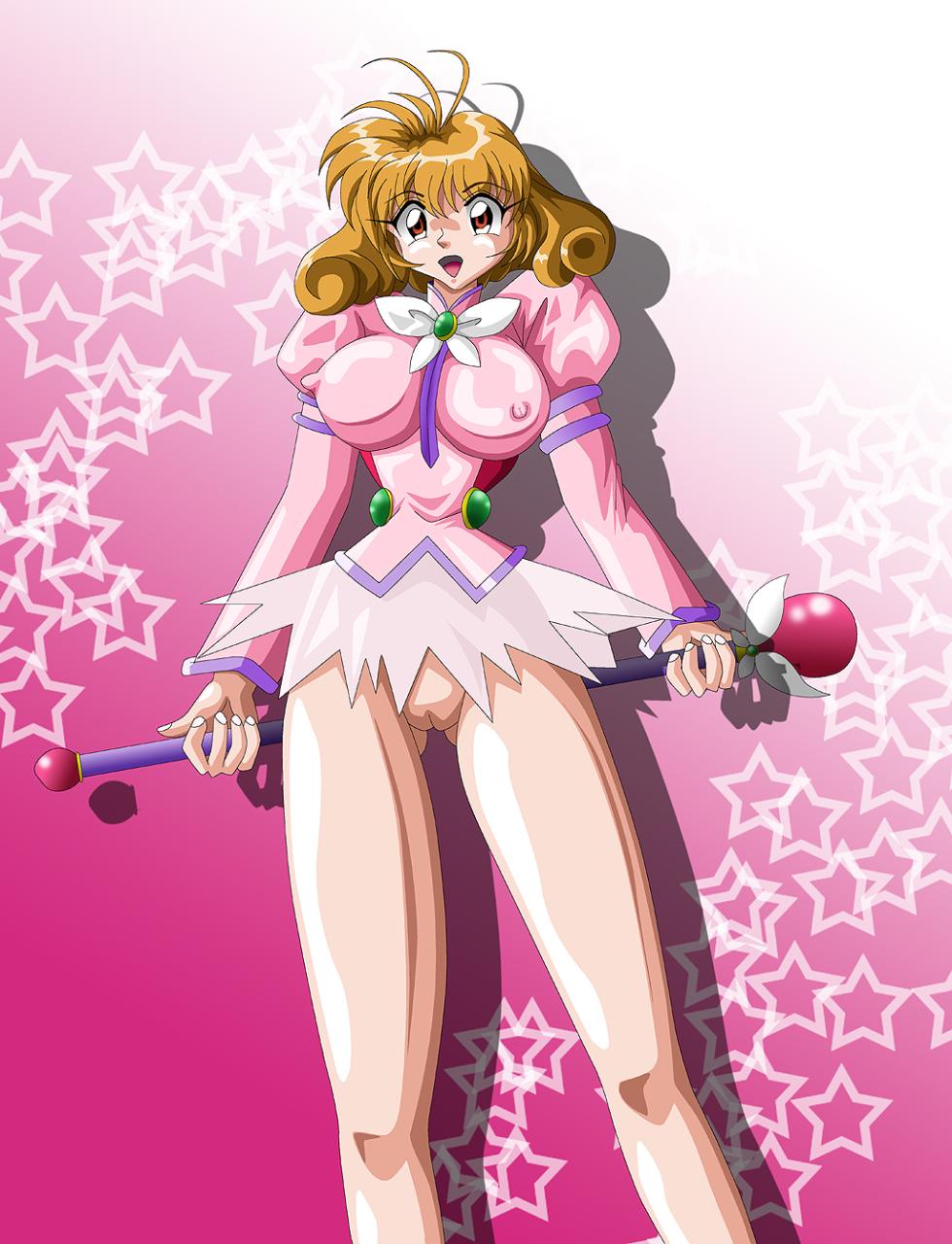 [Circle Bikabika] Yui Dama I (Corrector Yui) [Decensored] - Page 26