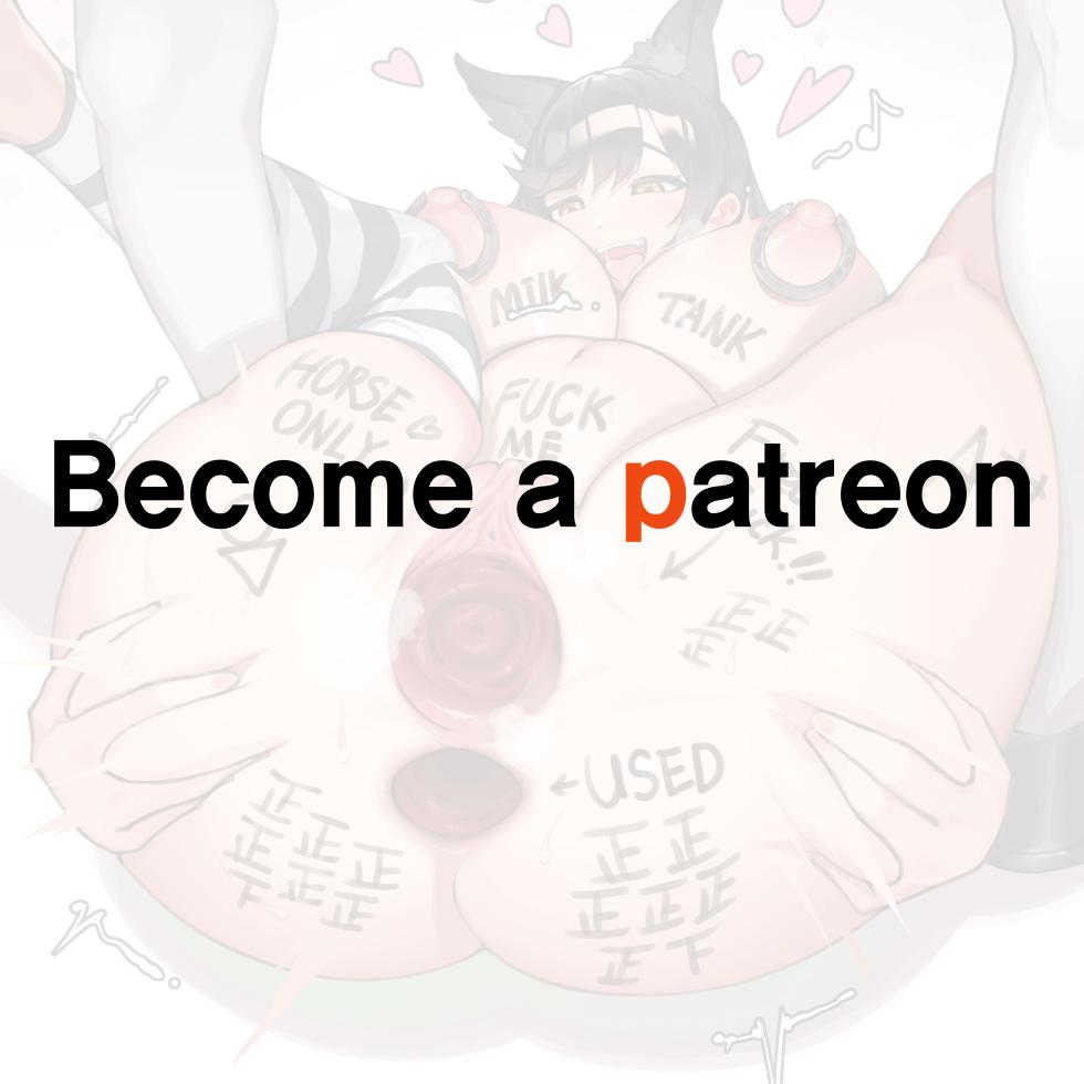 [POWZIN] Patreon-2019.12.17-22 - Page 27