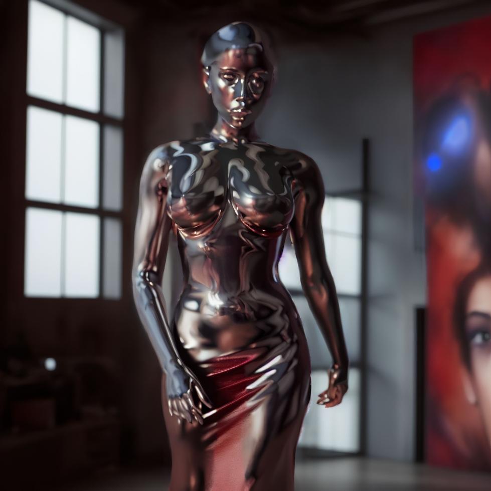 T-X [Gaffeyyang] - Page 10