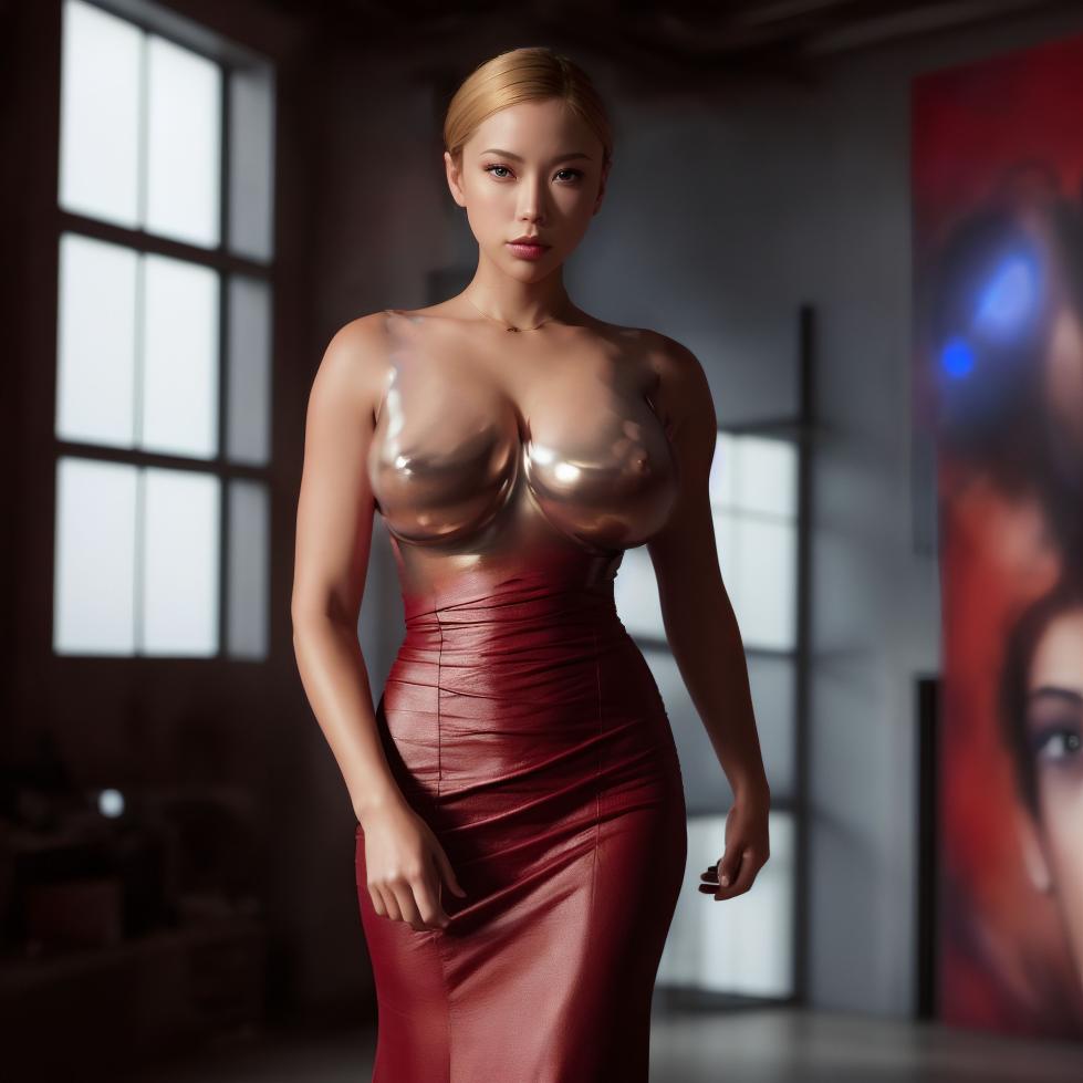 T-X [Gaffeyyang] - Page 13