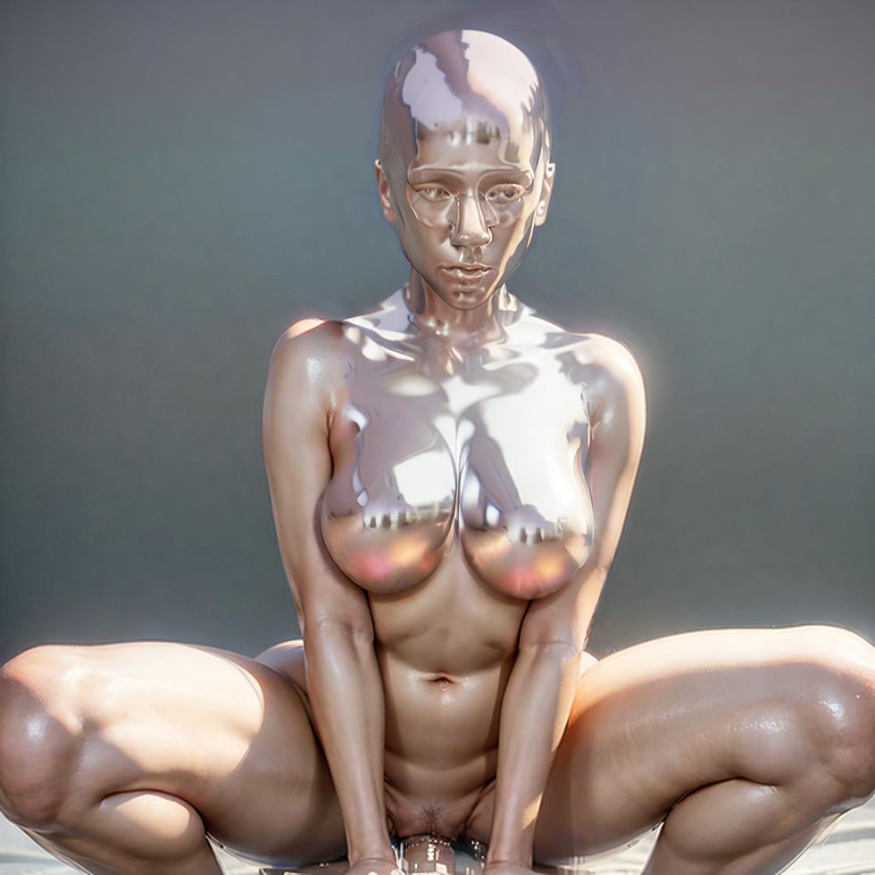 T-X [Gaffeyyang] - Page 21