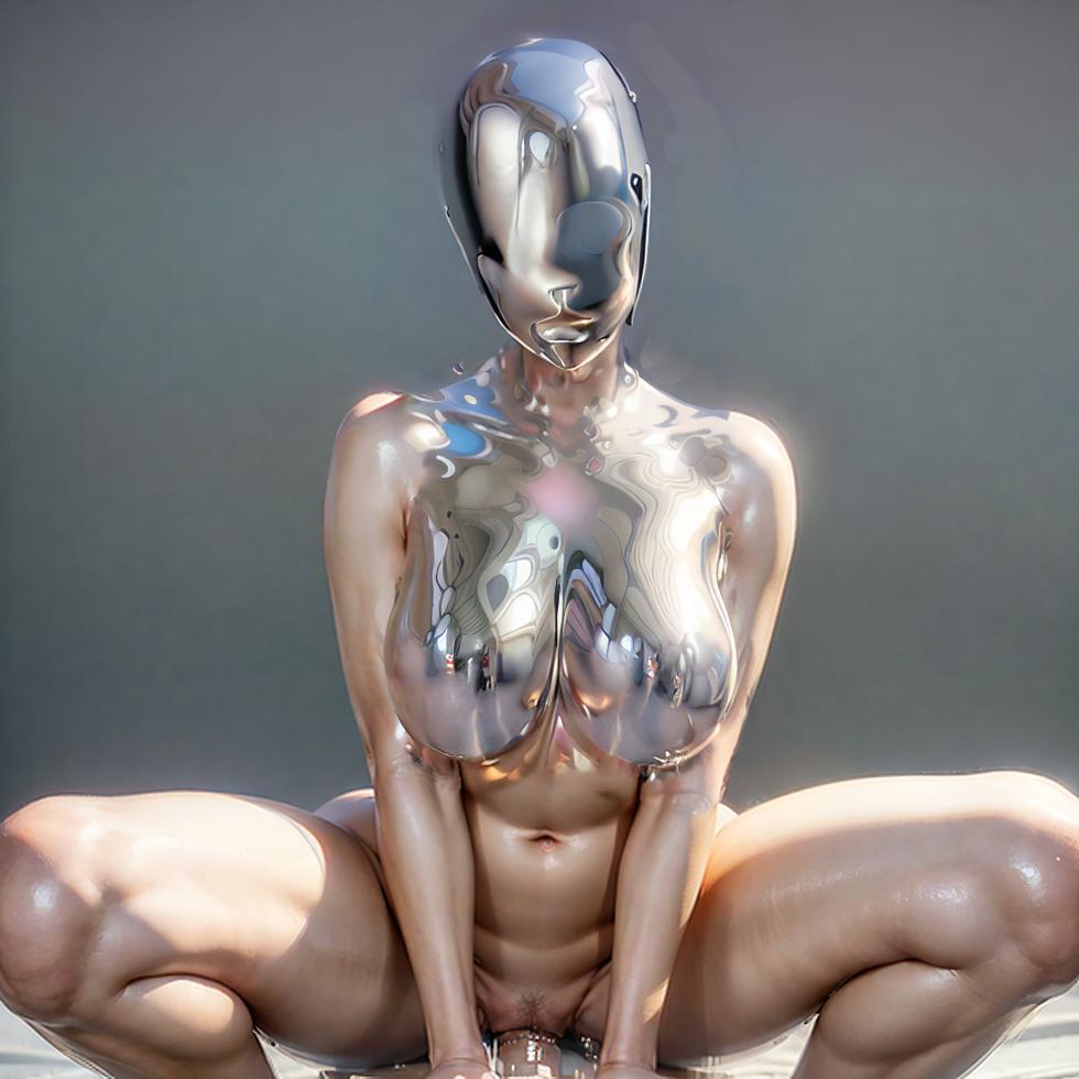 T-X [Gaffeyyang] - Page 22