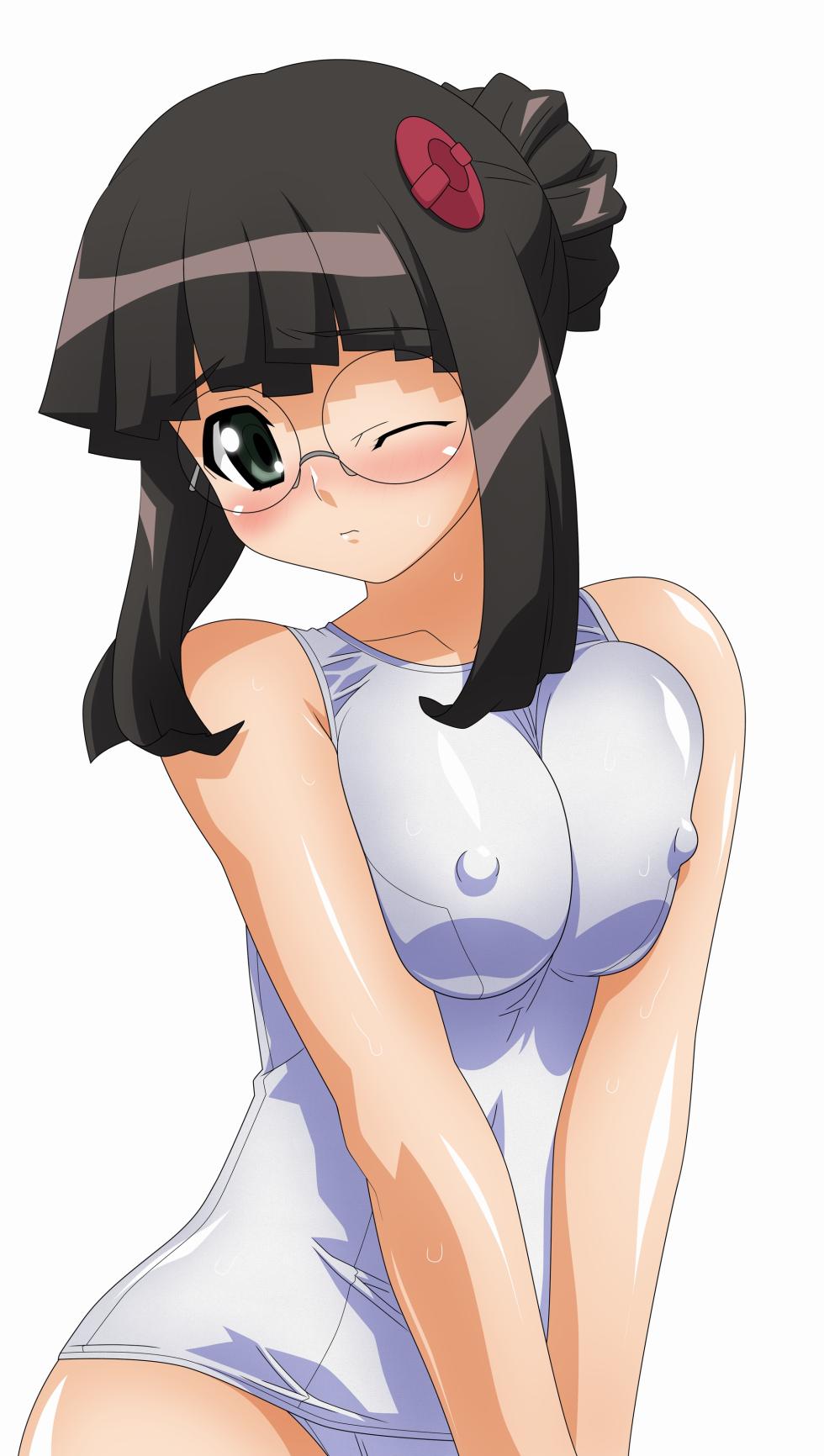 [OVER DRIVE (Sugimura Tomokazu)] Over Drive 09 (Various) - Page 12