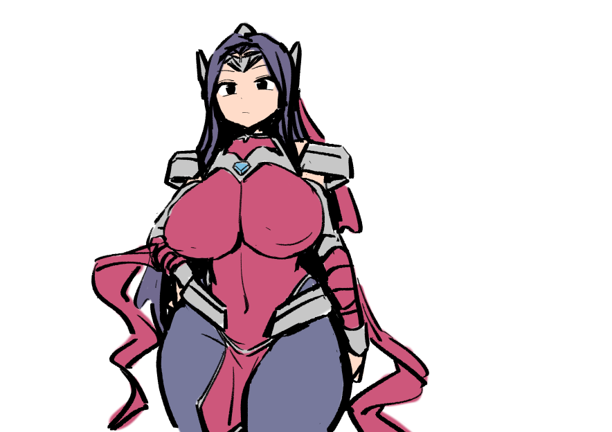 [Woomochichi] 2023 - Page 16