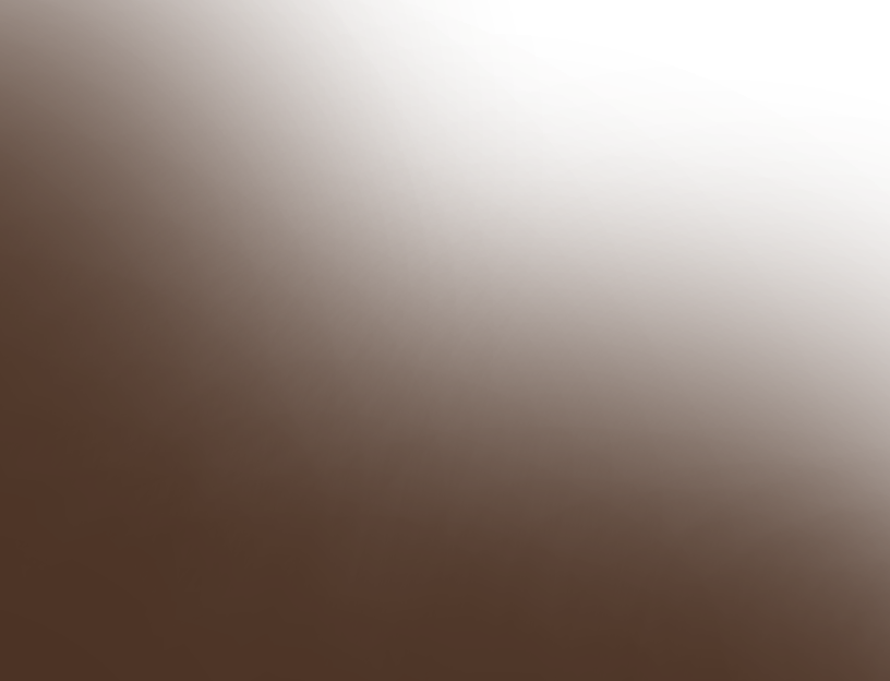 [Woomochichi] 2023 - Page 29