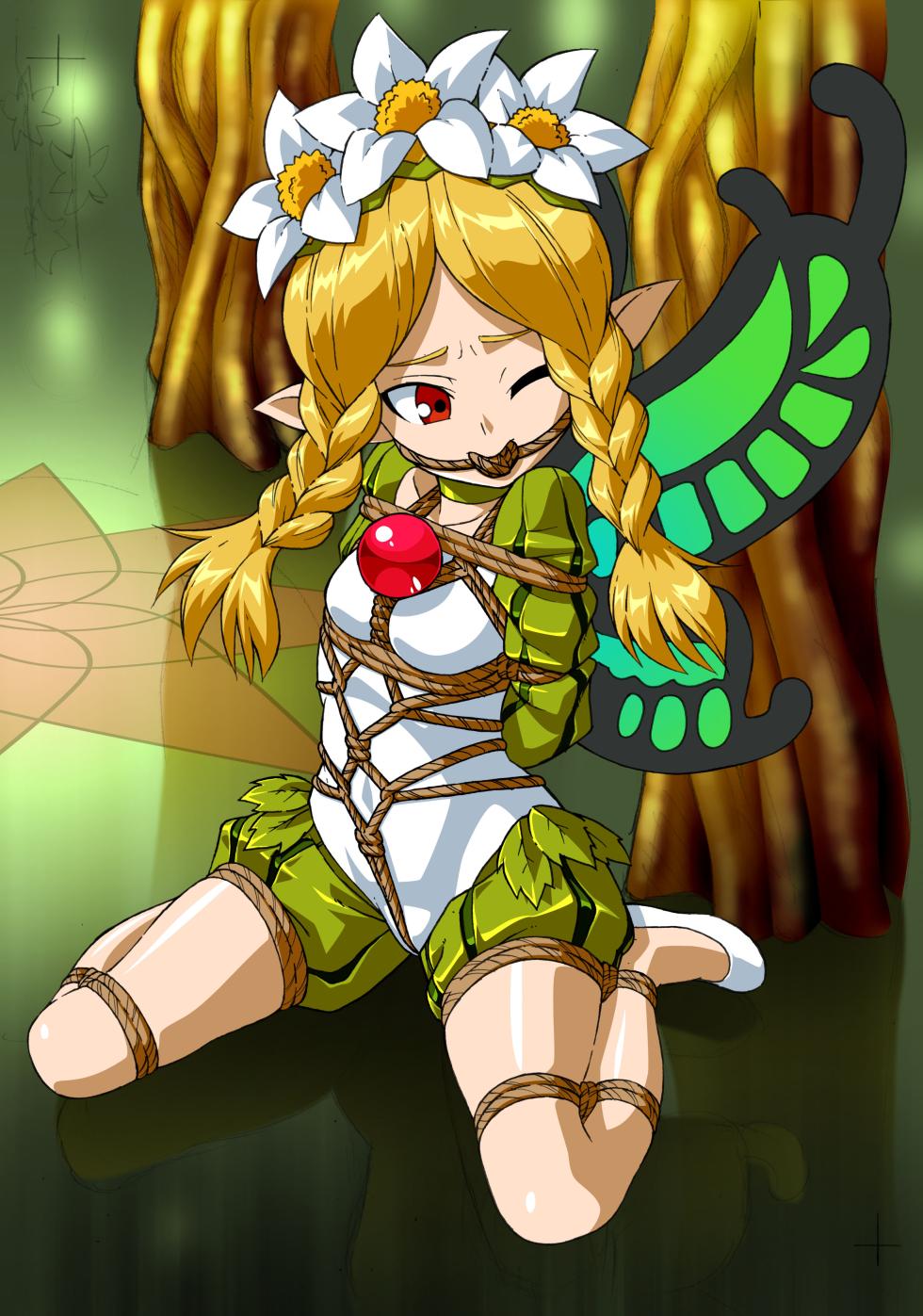 [Pixiv Fanbox] Daikinbakuju - メルセデス - Page 13