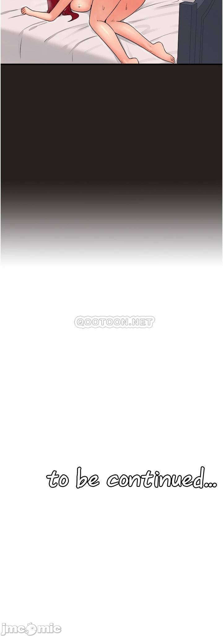 Elf Who Likes to be Humiliated Chapters 31 to 40 - Page 65