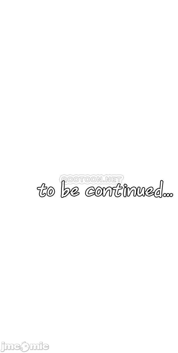 Elf Who Likes to be Humiliated Chapters 31 to 40 - Page 98