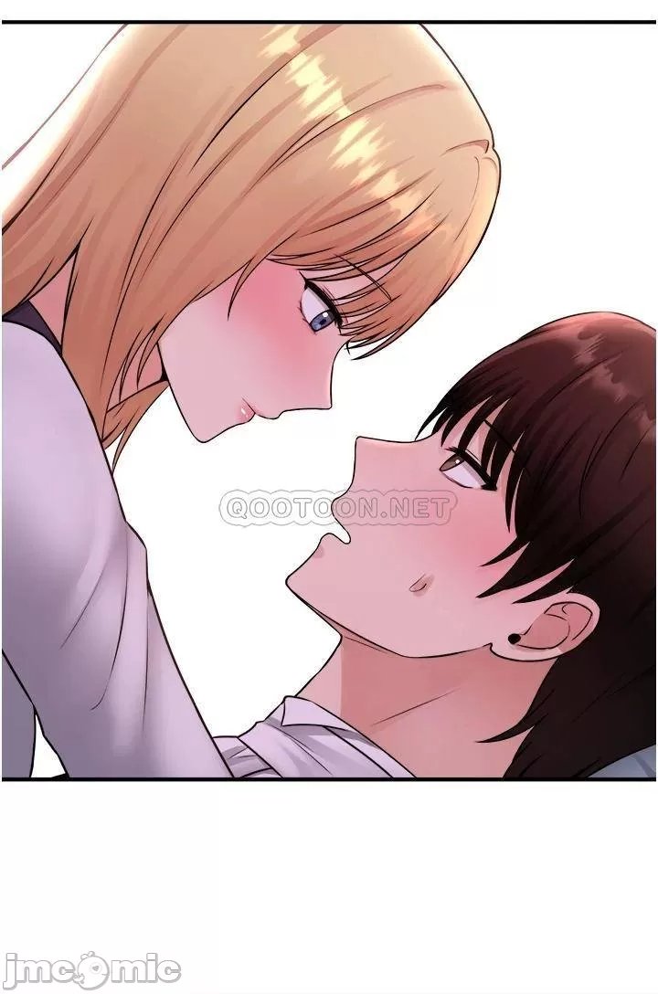 Elf Who Likes to be Humiliated Chapters 31 to 40 - Page 223