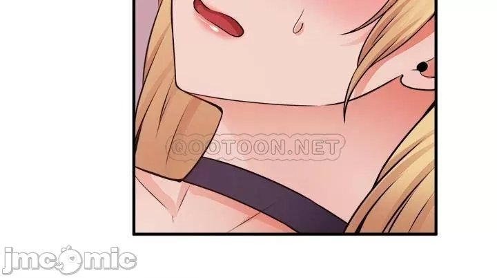 Elf Who Likes to be Humiliated Chapters 41 to 50 - Page 4