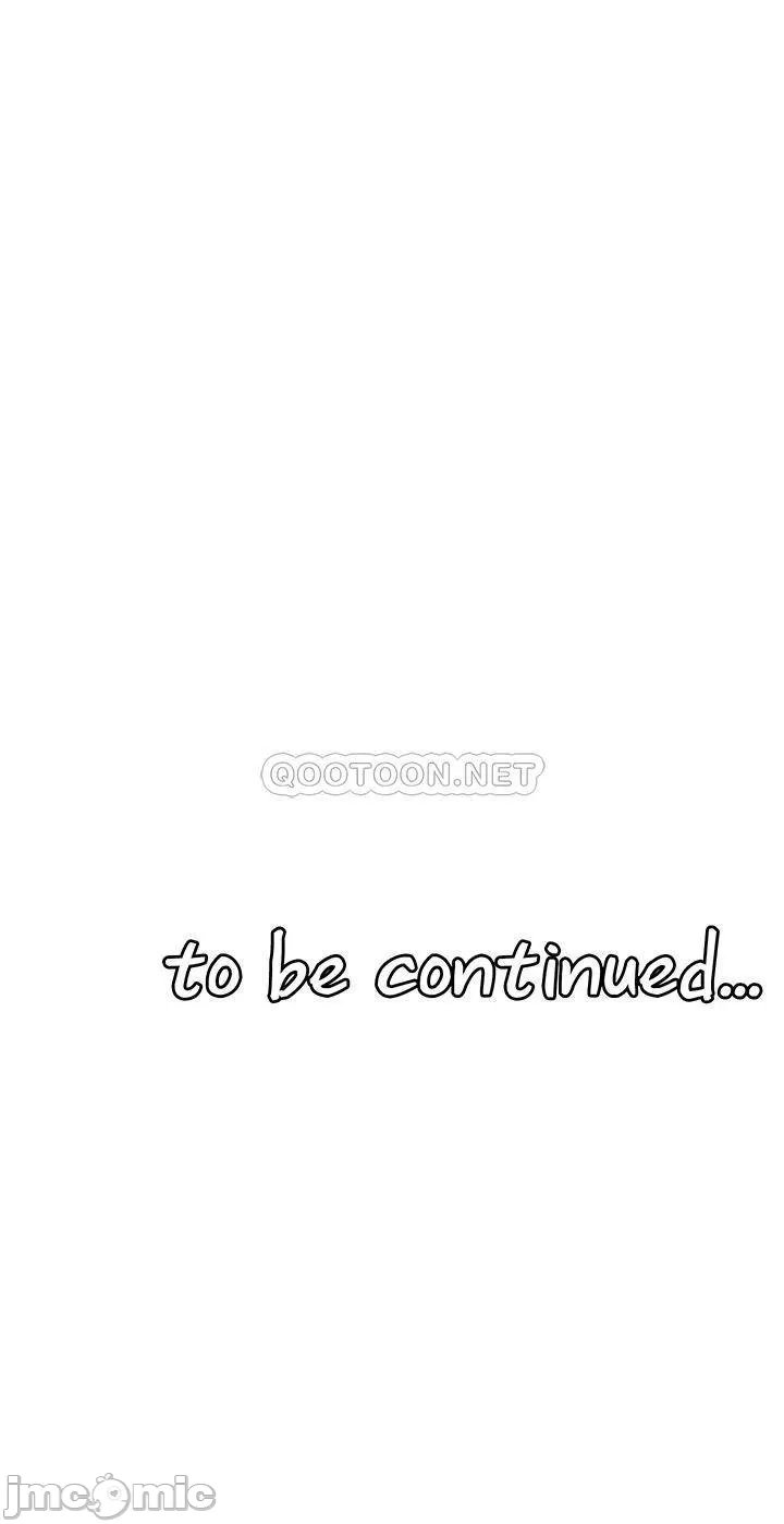 Elf Who Likes to be Humiliated Chapters 41 to 50 - Page 191