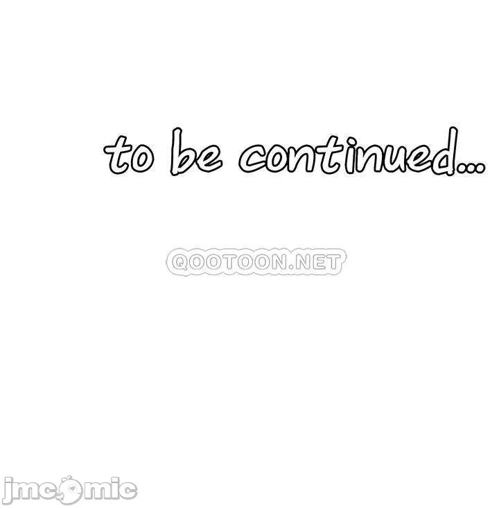 Elf Who Likes to be Humiliated Chapters 41 to 50 - Page 267