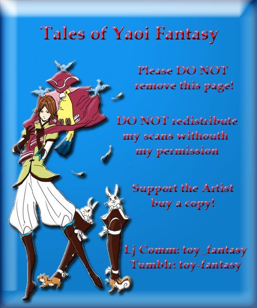 [Koudzuki Ikka (Koudzuki Natsu)] Ouji Funtou (Tales of Graces) [Chinese] [魔神剣汉化] - Page 28