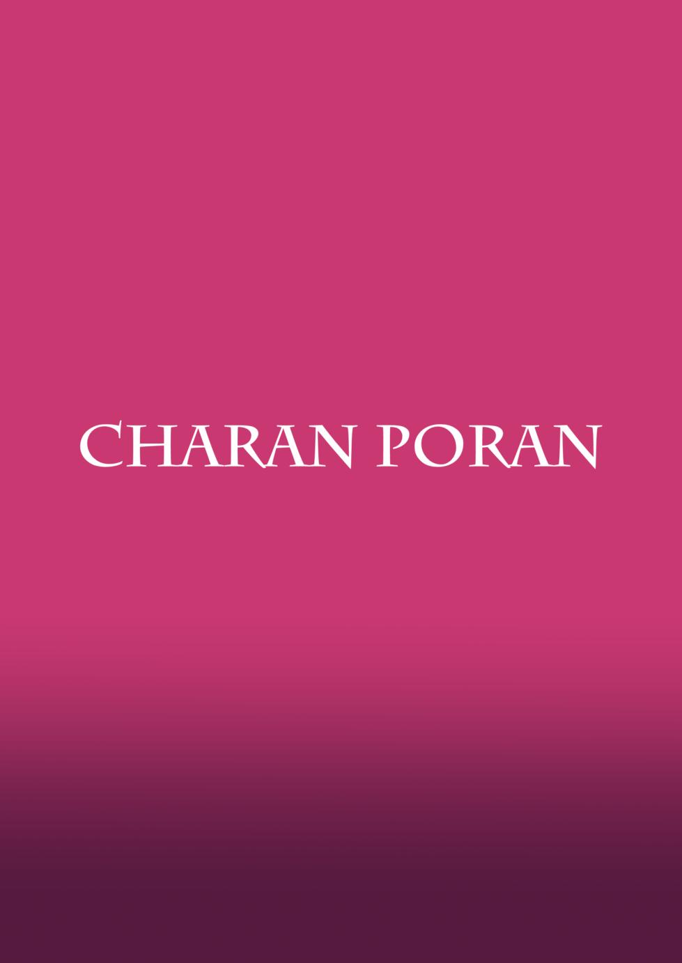 [CHARAN PORAN (Nekono Matatabi)] Idol Mahou Shoujo Beat Shooter (THE IDOLM@STER CINDERELLA GIRLS) [Digital] - Page 24