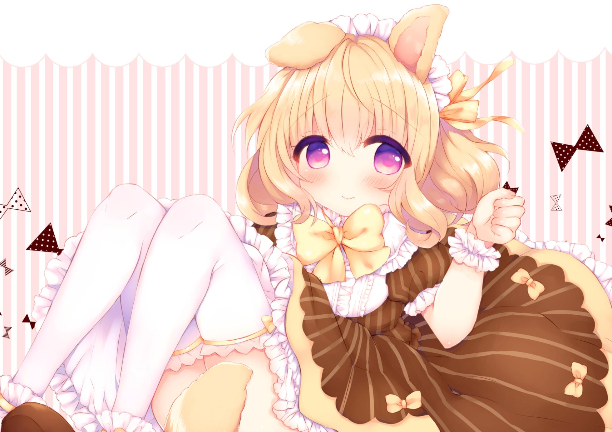 [AmazingSweets (Haruichigo)] MAI MATOME01 [Digital] - Page 4