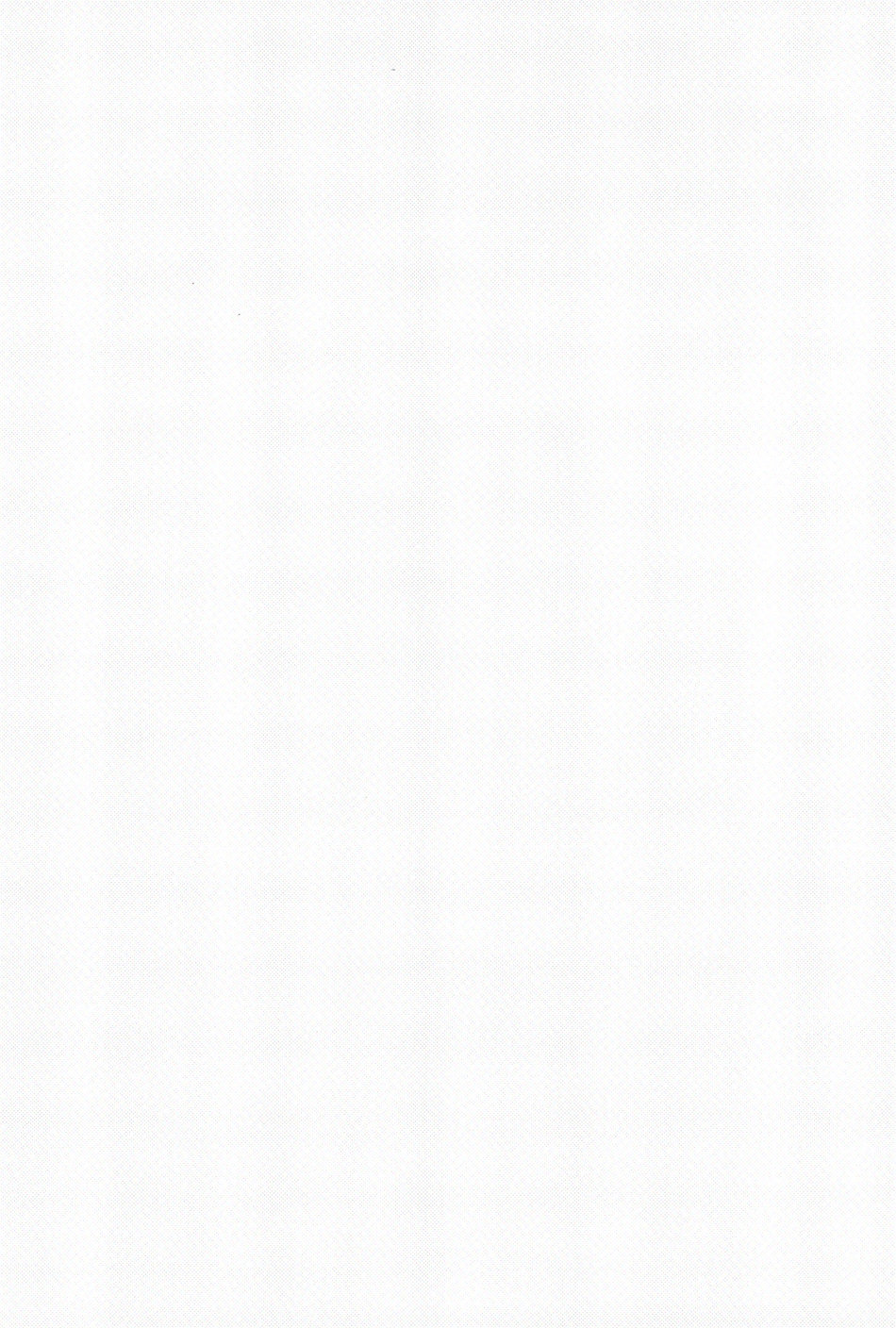 (Chou Yougen 2021 Osaka) [AR. (Yuri)] Yoinokuchi kara (Jujutsu Kaisen) - Page 3