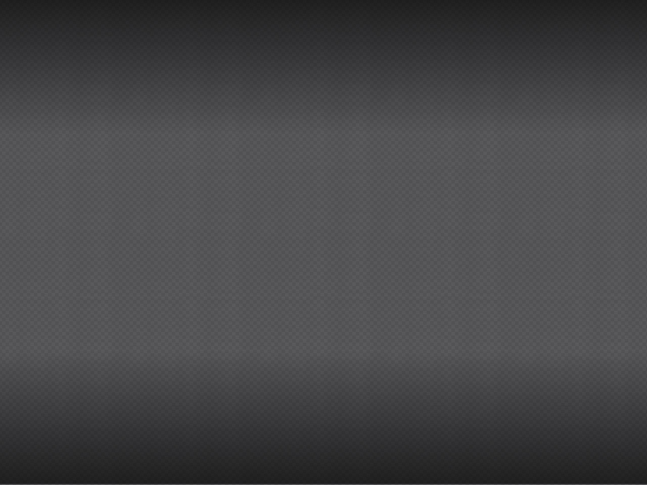 [Rinrin Tokoro (rinrin)] Housou de Namakigae Challenge suru Onnanoko tachi no Hanasi - Bou Anime Gaisha Joshishain- (SHIROBAKO) - Page 31