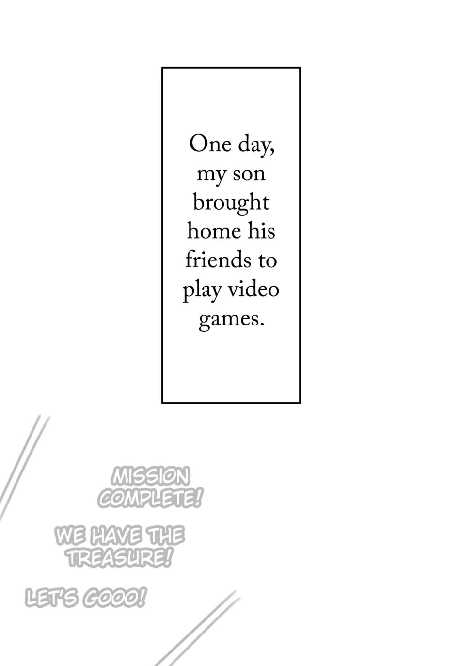 [Ao Madousi] Smile & Peace Member No. 583 Makino Shiori [English][PHILO] - Page 2