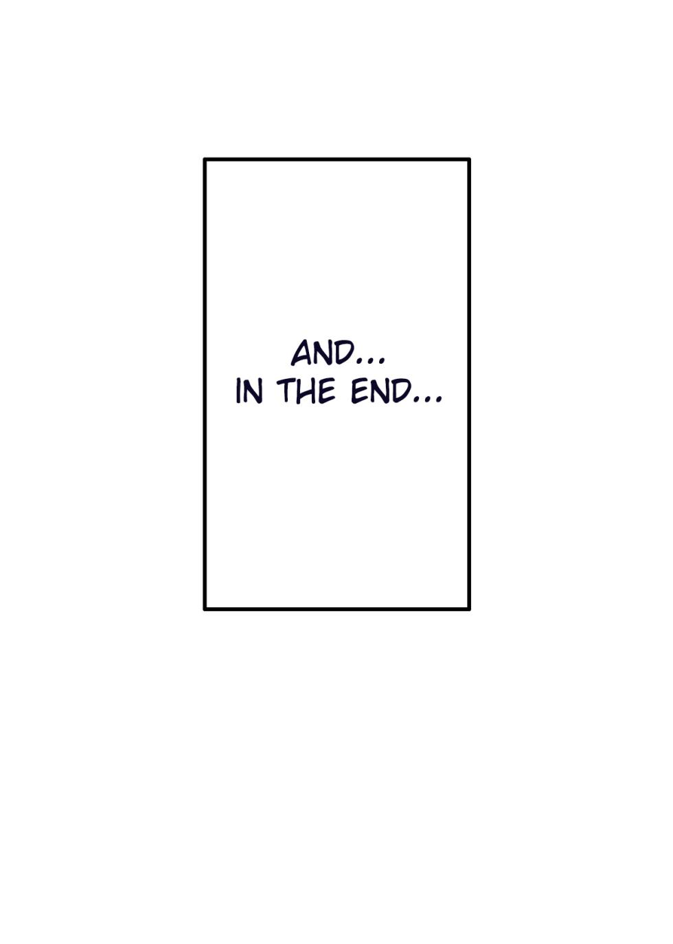 [Ao Madousi] Smile & Peace Member No. 356 Aihara Maiko [English][PHILO] - Page 7