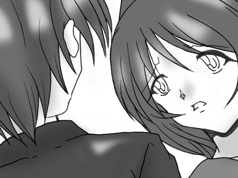 [Hirono D.C.] Firo Mankai!! Vol.03 Alpha (To Heart 2) - Page 5