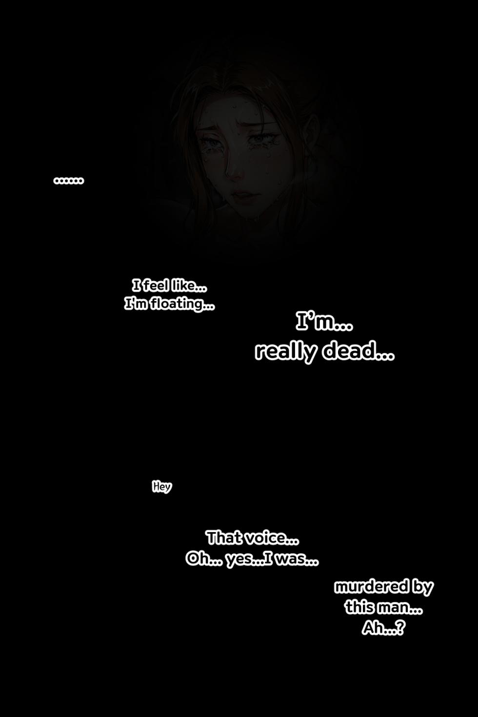 [コノバロフ] A married woman who is trampled somewhere: Chapter 9 [English] [AI Generated] - Page 8