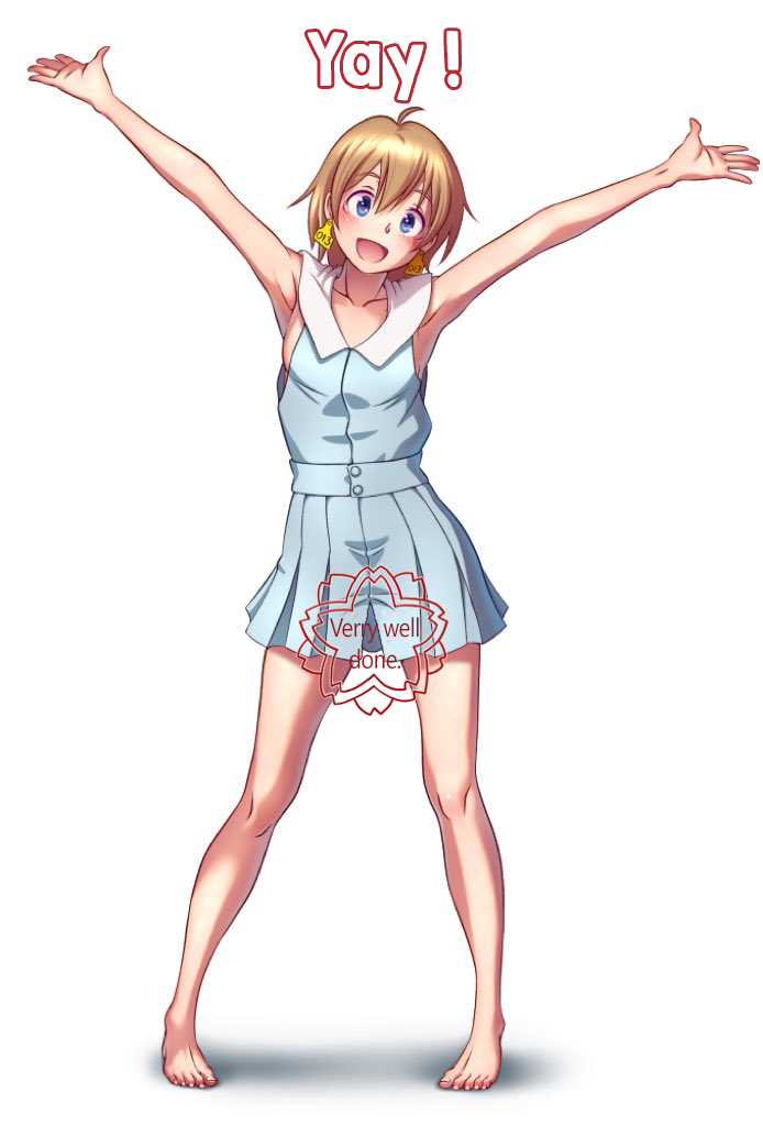 [Wokada] Ulimate Slave 13 Collection [English] - Page 8