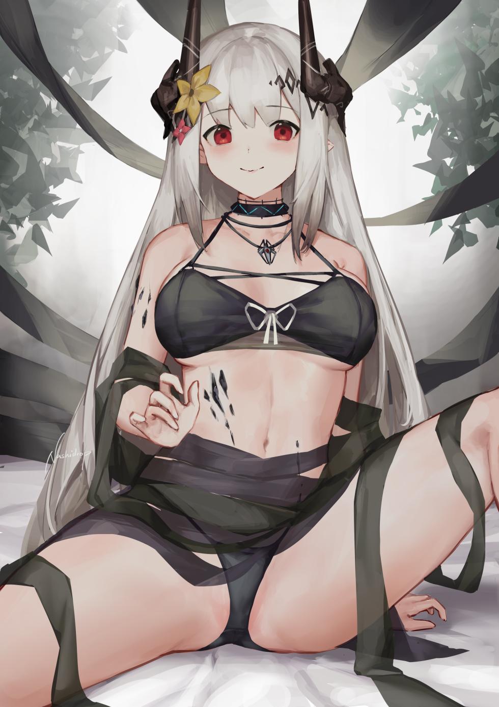 [Nashidrop] MUDROCK JAN2022 NASHIWET REWARDS - Page 1