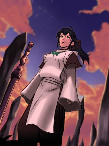 Yosino - Jukan A - extra 05 - Beastality - Page 17