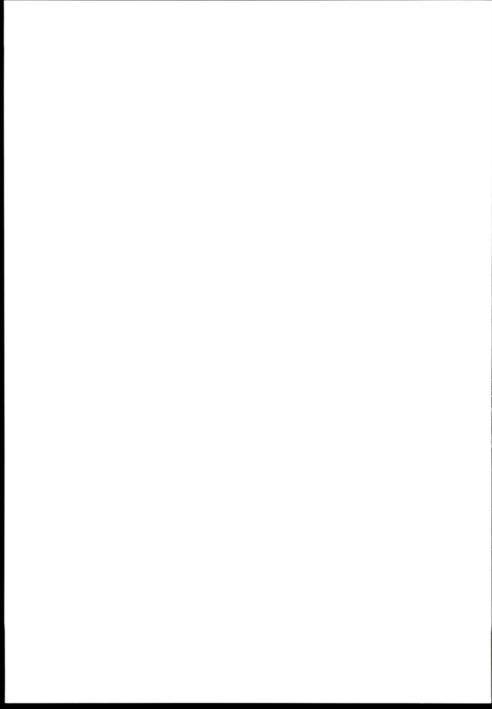 (C102) [ILD CAT (Yaneko Uta)] U149 ni Hasamaretai | 想被U149们团团包围 (THE iDOLM@STER CINDERELLA GIRLS) [Chinese] [心海汉化组] - Page 28