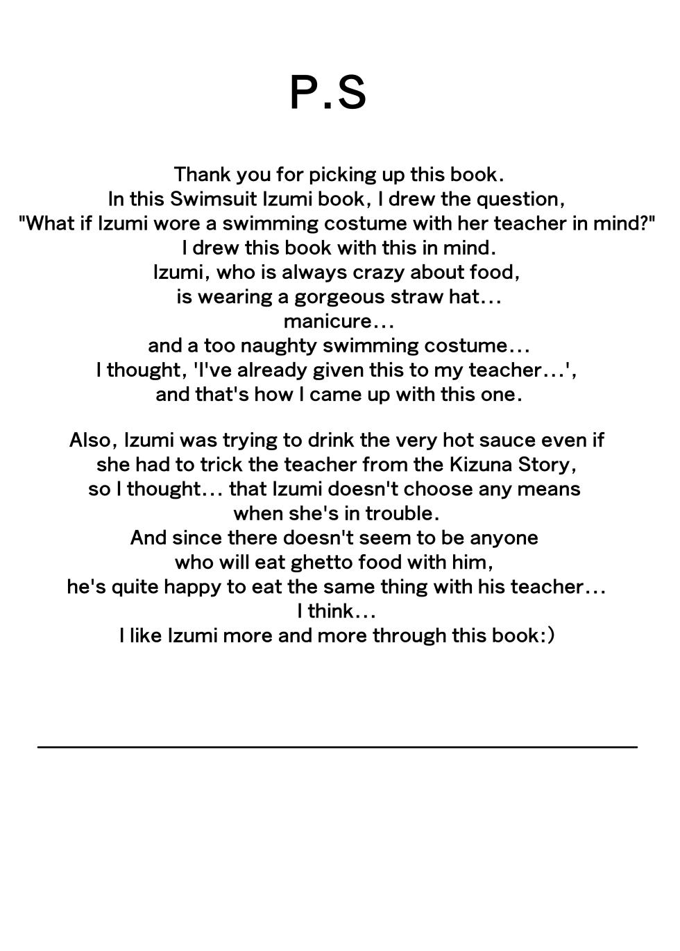 [Saikutsu Kichi (Kagarimachi Konatsu)] Sensei… watashi mougamandekinai yo…| Sir... I can't hold back anymore... [English] [Digital] (Blue Archive) - Page 27