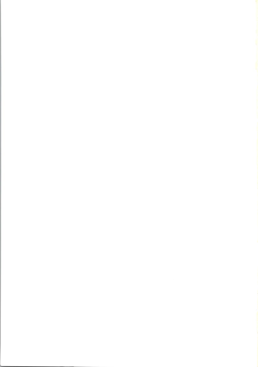 [Kaiteisinden (Kuroore, Rentaichou)] Imotama!! (Ore no Imouto ga Konna ni Kawaii Wake ga Nai) - Page 23