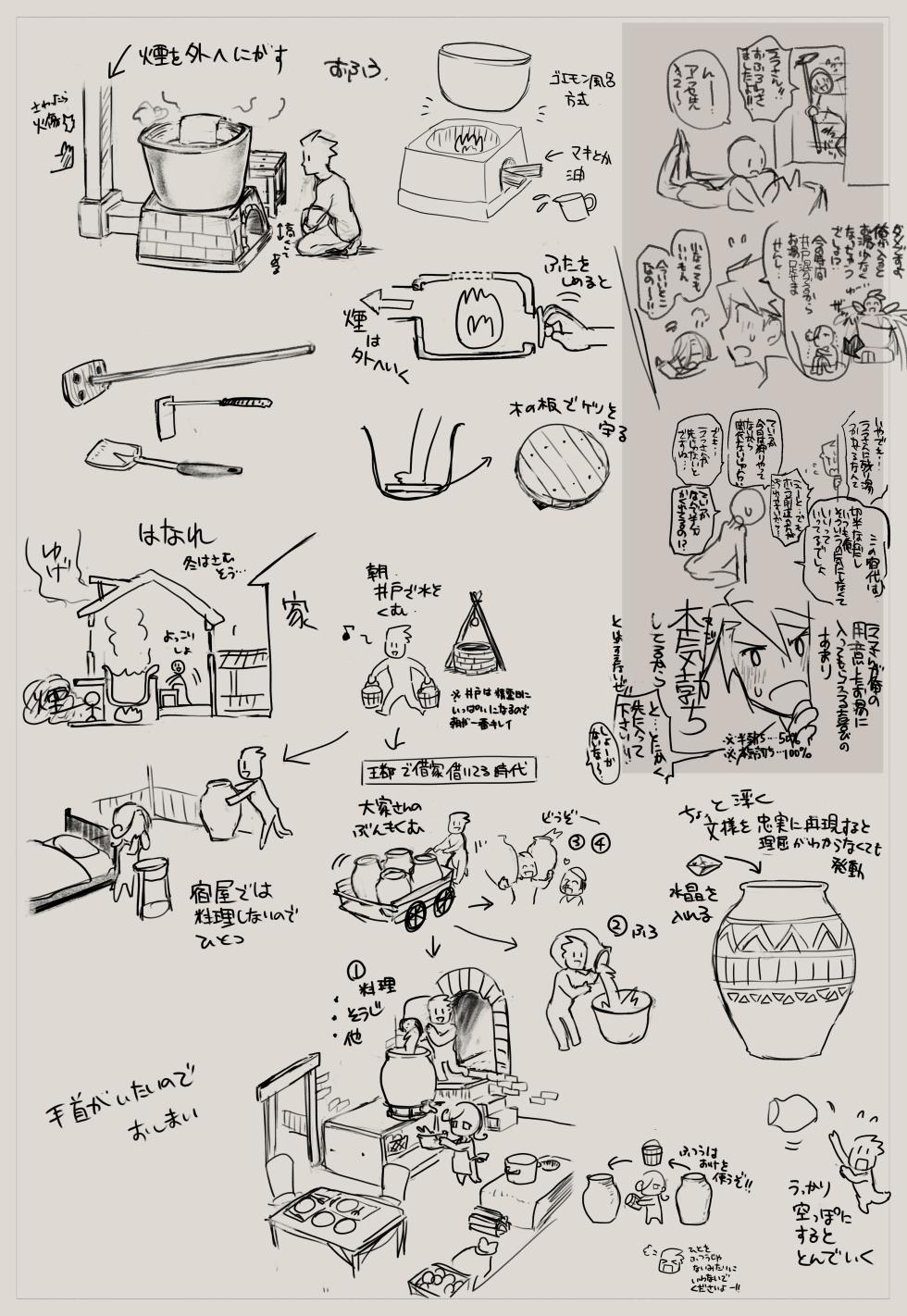 [Pixiv FANBOX] Aizawa Yang - Page 6
