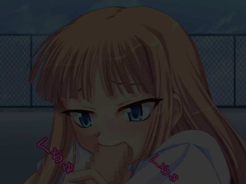 [Yuiumiya] Ore to Kyuuketsuki (Mahou Sensei Negima!) - Page 12