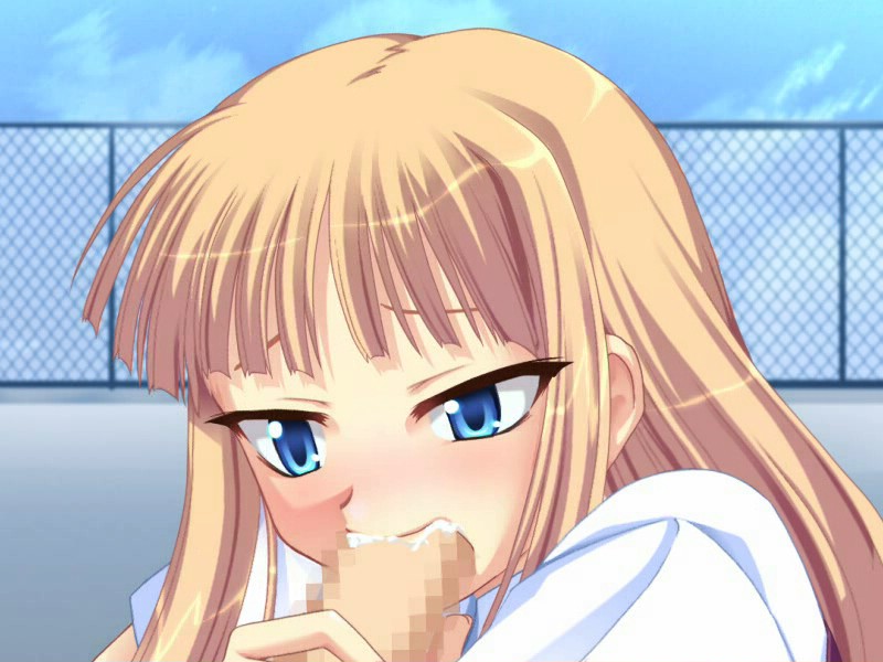 [Yuiumiya] Ore to Kyuuketsuki (Mahou Sensei Negima!) - Page 14