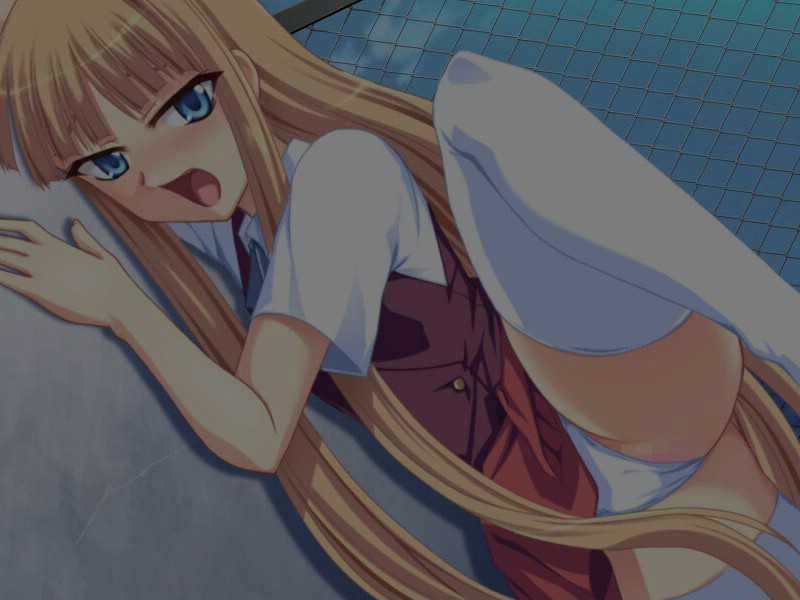 [Yuiumiya] Ore to Kyuuketsuki (Mahou Sensei Negima!) - Page 18