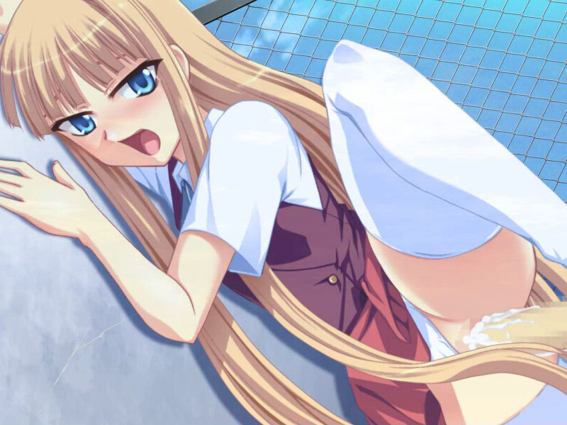 [Yuiumiya] Ore to Kyuuketsuki (Mahou Sensei Negima!) - Page 24