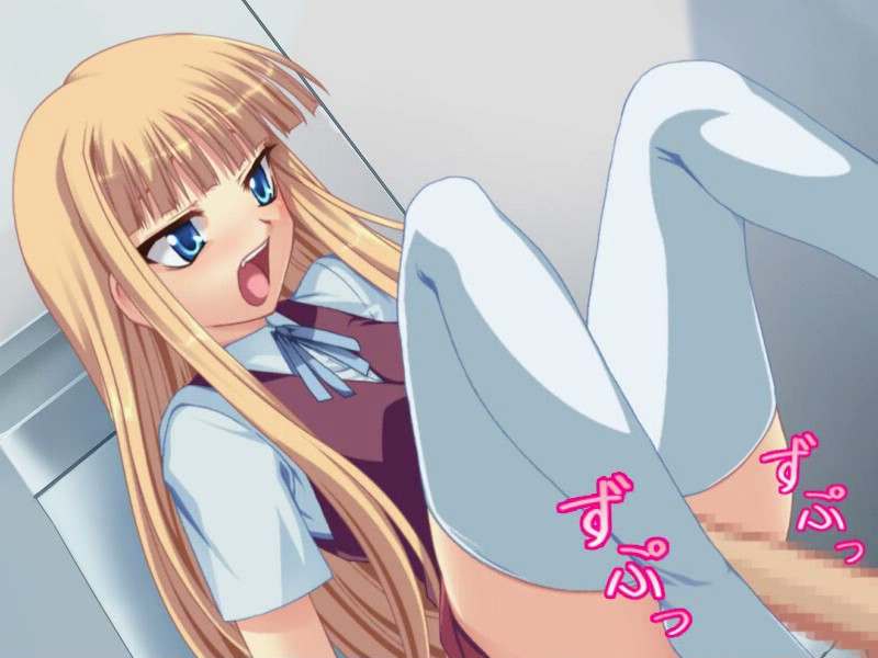 [Yuiumiya] Ore to Kyuuketsuki (Mahou Sensei Negima!) - Page 25